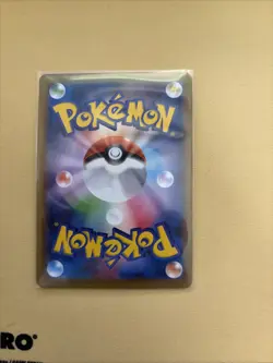Pokemon Card 2016 CP6 M Blastoise 022/087 RR 1st Ed. Holo NM Japanese - Image 2