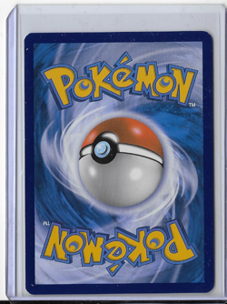 Flareon V SWSH179 SWSH: Sword & Shield Promo Cards Holo - Image 2
