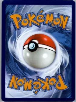 Mewtwo 056/172 Trick or Trade BOOster Bundle - Pokemon Card - NM - Image 2