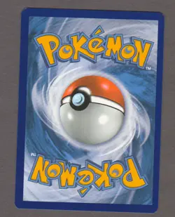 Toxtricity V SWSH017 Black Star Promo Ultra Rare Holo Foil Pokemon Card NM - Image 2