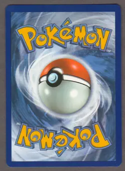 Snorlax V 141/202 Sword & Shield Base Set Ultra Rare Holo Foil Pokemon Card NM - Image 2