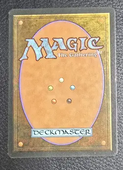 Jeweled Amulet Ice Age Regular MTG LP Magic Card - Image 2