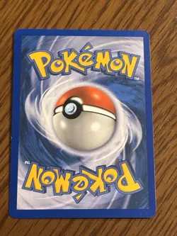 Kabuto 36/92 Legend Maker Uncommon Pokemon Card - Image 2