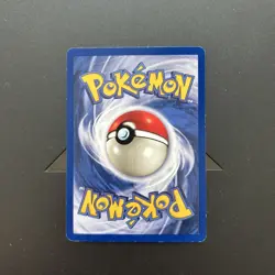 Charizard 4/102 Holo Base Set Unlimited 1999 Pokemon Card - Image 3