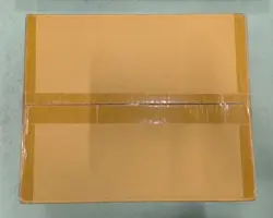 One Piece Card Game OP-10 Royal Blood Booster Box Case Sealed - Image 5