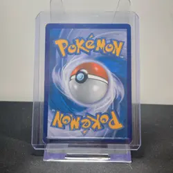 Pokemon TCG Venusaur EX XY28 XY Promo Holo Basic Grass 180 HP Card - Image 2