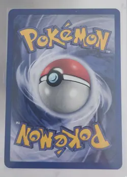 WAG Certified NM+ Pokemon TCG Snorlax Card 30/130 Base Set 2 Vintage Non-Holo - Image 2