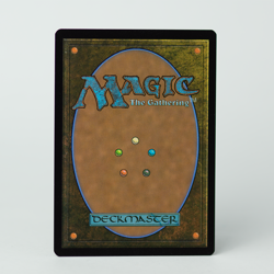 Syr Vondam, Sunstar Exemplar (Borderless) (Regular) - Edge of Eternities (EOE) - Image 2