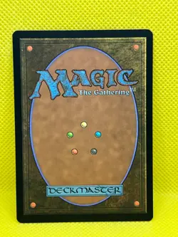 MTG Cleric Class - Adventures in the Forgotten Realms - Non Foil - Image 4