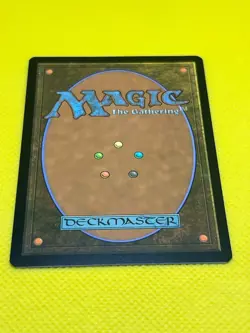 MTG Cleric Class - Adventures in the Forgotten Realms - Non Foil - Image 5