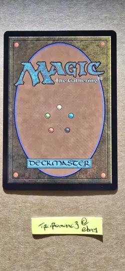 Glistening Sphere (Extended Art) Commander: Phyrexia: All Will Be One Regular - Image 3
