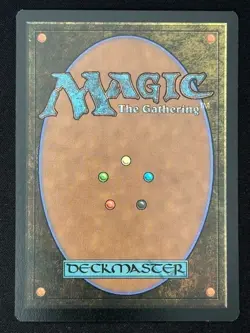 1x MTG Sythis, Harvest's Hand (Rainbow Foil) - Secret Lair Drop Series (SLD) - Image 2