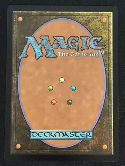 1x MTG Sythis, Harvest's Hand (Rainbow Foil) - Secret Lair Drop Series (SLD) - Image 4