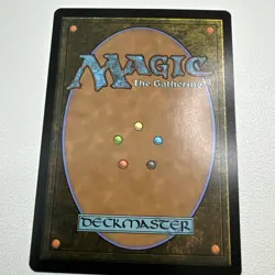 Windswept Heath (NM Non-Foil) MH3-0235 Rare MTG - Image 2