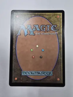 Eldrazi Linebreaker Modern Horizons 3 Regular Magic The Gathering - Image 2