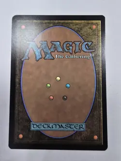 Thief of Existence Modern Horizons 3 Regular Magic The Gathering - Image 2