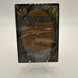 Foundations Jumpstart 2025 Sealed Theme Deck Goblins Theme Magic the GatheringNM - Image 2