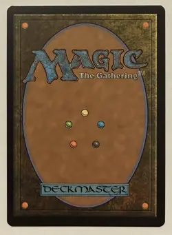 Grave Titan Foil - Mythic - Secret Lair MTG - Image 2