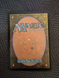 mtg icehide golem modern horizons - Image 2