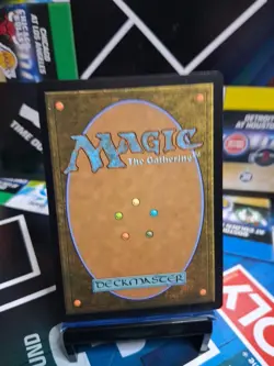 Electro, Assaulting Battery (Extended Art) Marvel's Spider-Man Regular R 0260 - Image 2