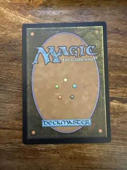 Shadowspear Theros Beyond Death Regular - Image 2