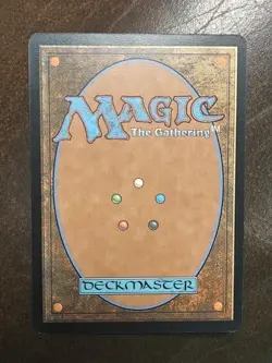 Kaalia of the Vast Borderless Regular #343 | MH3 Modern Horizons 3 | MTG NM - Image 2