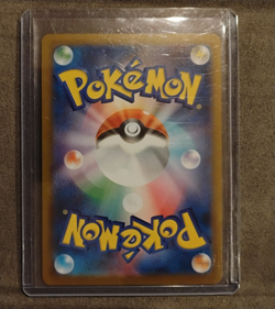 Anthea and Concordia 221/193 SR *Japanese* Pokemon MEGA Dream ex M2a US Seller - Image 2