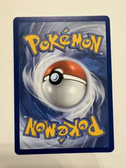 Venusaur 15/102 Celebrations: Classic Collection Holo Pokemon - Image 2