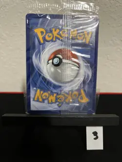 SEALED Mega Charizard X ex MEP 23 + Oricorio ex MEP 24 SIR UPC Promo Pokemon TCG - Image 4