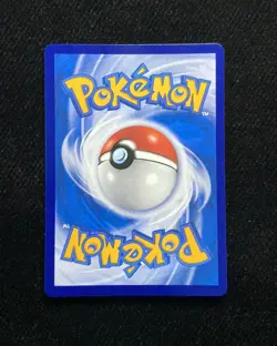 2024 Pokemon TCG S.Chinese CS4bC 138/132 SR Super Rare Mew V -ZYP -WA12 - Image 2