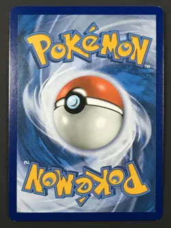Pokemon TCG Raticate 144/214 Reverse Holo Uncommon SM Unbroken Bonds NM - Image 2