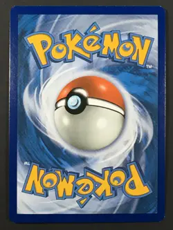 Pokemon TCG Poliwhirl 38/214 SM Unbroken Bonds Reverse Holo Uncommon NM - Image 3
