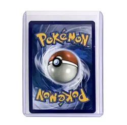 Pokemon 2019 Sun & Moon Unbroken Bonds Reverse Holo Rare #60/214 ZERAORA - Image 2
