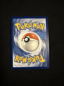 Ralts 211/198- Pokemon TCG: Scarlet & Violet - Illustration Rare Holo NM/Mint - Image 2
