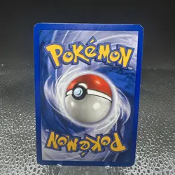 2000 Pokemon Team Rocket #5/82 1st Edition Dark Dragonite Holo 🌟 - Image 4