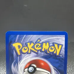 2000 Pokemon Team Rocket #5/82 1st Edition Dark Dragonite Holo 🌟 - Image 5