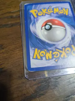 Fighting Energy Pokemon #120/123 Heartgold & Soulsilver Regular 2010 - Image 5