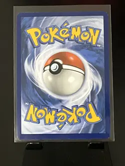 Pokemon TCG Scarlet & Violet 151 Reverse Holo Basic Dark Energy NM SVE 007 - Image 2