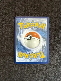 Deoxys 69/168 Rev Reverse Holo SM Celestial Storm Pokemon NM - Image 2