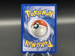 Deoxys Attack Forme - Reverse Holo - 24/146 Legends Awakened - Pokemon TCG 2008 - Image 2