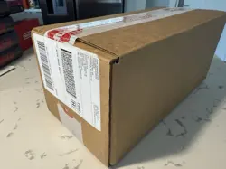 Pokemon Center TCG S&V Surging Sparks Sealed ETB Case (4 ETBs) - Image 2
