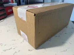 Pokemon Center TCG S&V Surging Sparks Sealed ETB Case (4 ETBs) - Image 4