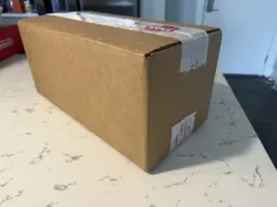 Pokemon Center TCG S&V Surging Sparks Sealed ETB Case (4 ETBs) - Image 5
