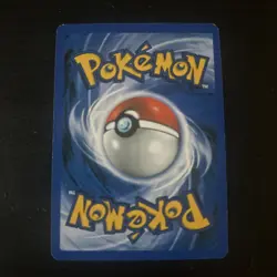 2010 HeartGold & SoulSilver Grass Energy Common #115 - Image 2