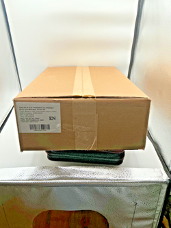 Pokemon Go DRAGONITE V-STAR PREMIER DECK HOLDER SEALED CASE - SEE DESCRIPTION - Image 1