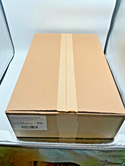 Pokemon Go DRAGONITE V-STAR PREMIER DECK HOLDER SEALED CASE - SEE DESCRIPTION - Image 2