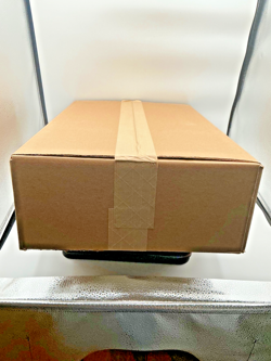 Pokemon Go DRAGONITE V-STAR PREMIER DECK HOLDER SEALED CASE - SEE DESCRIPTION - Image 3
