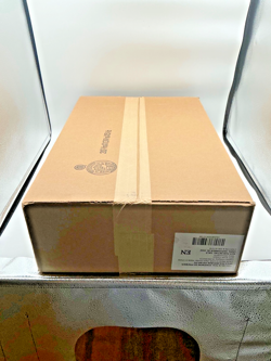 Pokemon Go DRAGONITE V-STAR PREMIER DECK HOLDER SEALED CASE - SEE DESCRIPTION - Image 4