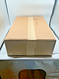 Pokemon Go DRAGONITE V-STAR PREMIER DECK HOLDER SEALED CASE - SEE DESCRIPTION - Image 5