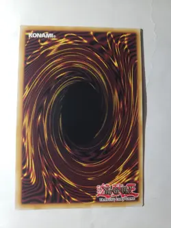 Yugioh Apple Magician Girl MVP1-ENS15 Secret Rare 1st Edition Near Mint - Image 2